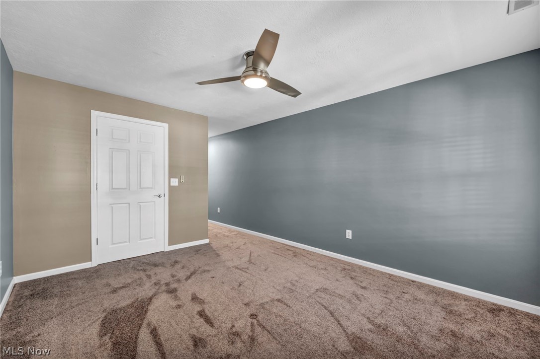 28340 Center Ridge Road 1112