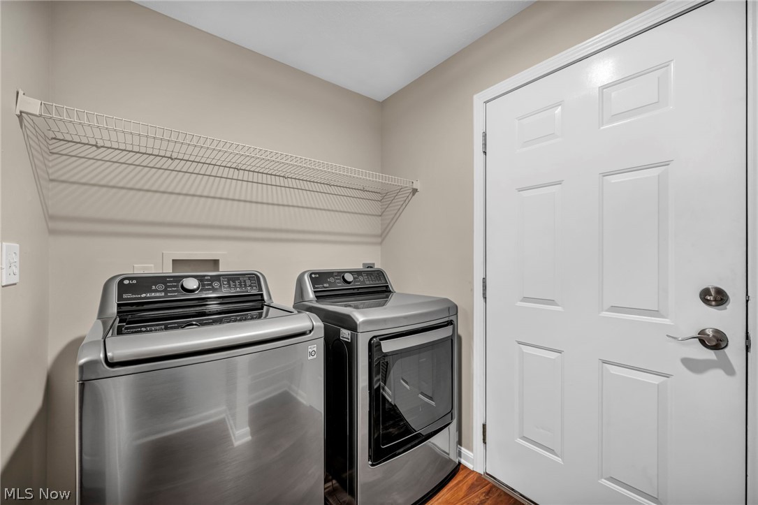28340 Center Ridge Road 1112