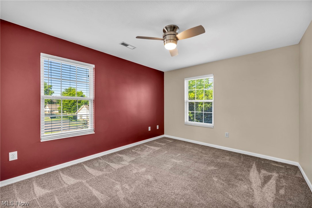 28340 Center Ridge Road 1112