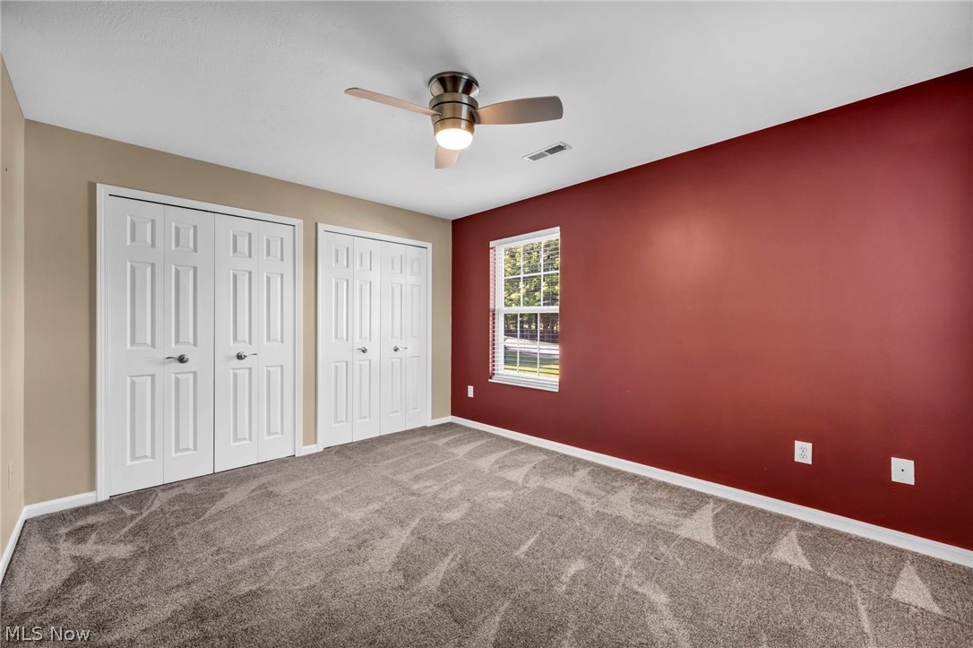 28340 Center Ridge Road 1112