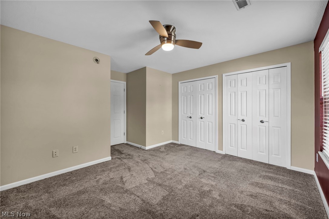 28340 Center Ridge Road 1112