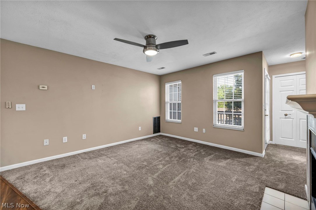 28340 Center Ridge Road 1112