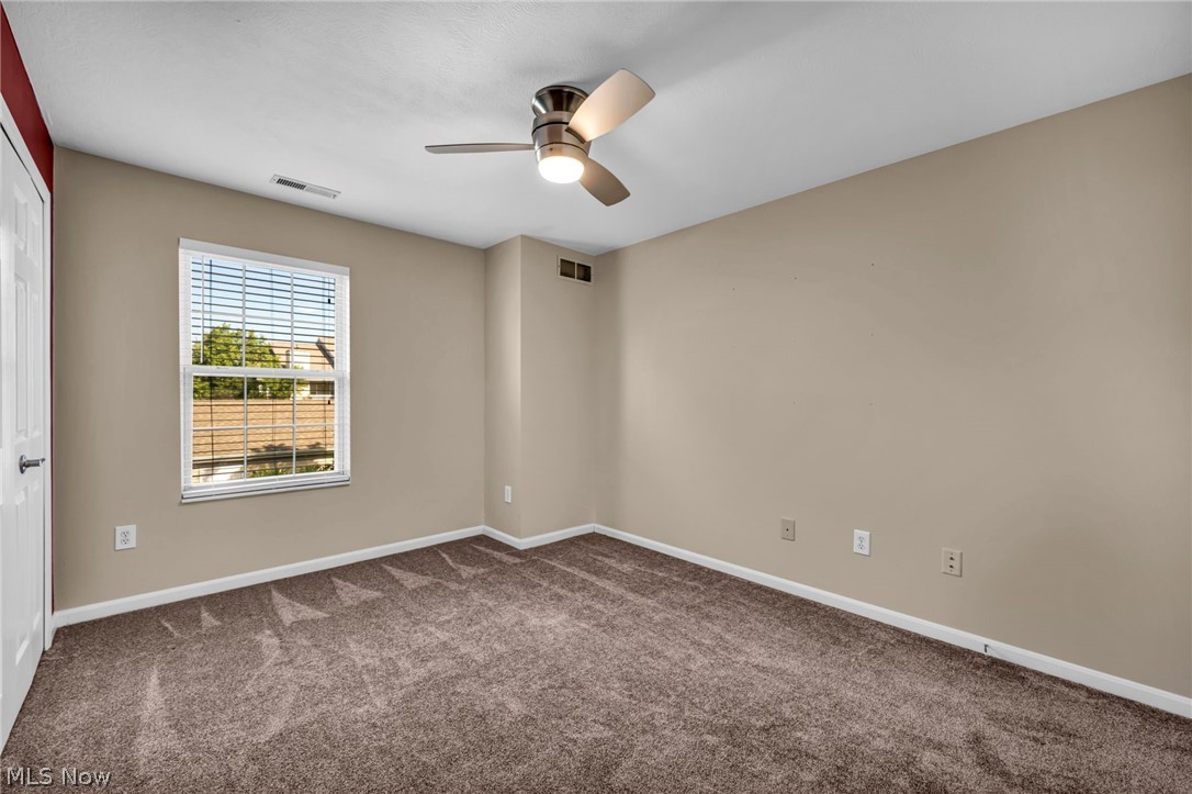 28340 Center Ridge Road 1112