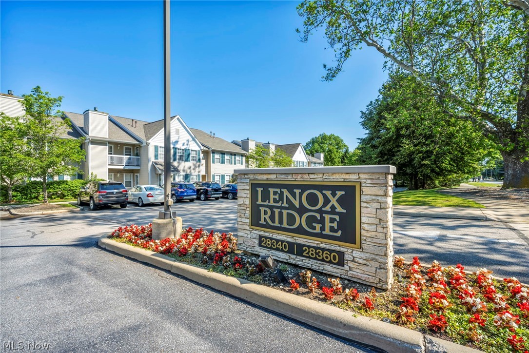 28340 Center Ridge Road 1112