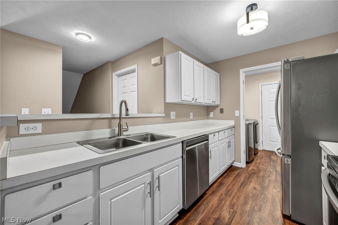 28340 Center Ridge Road 1112
