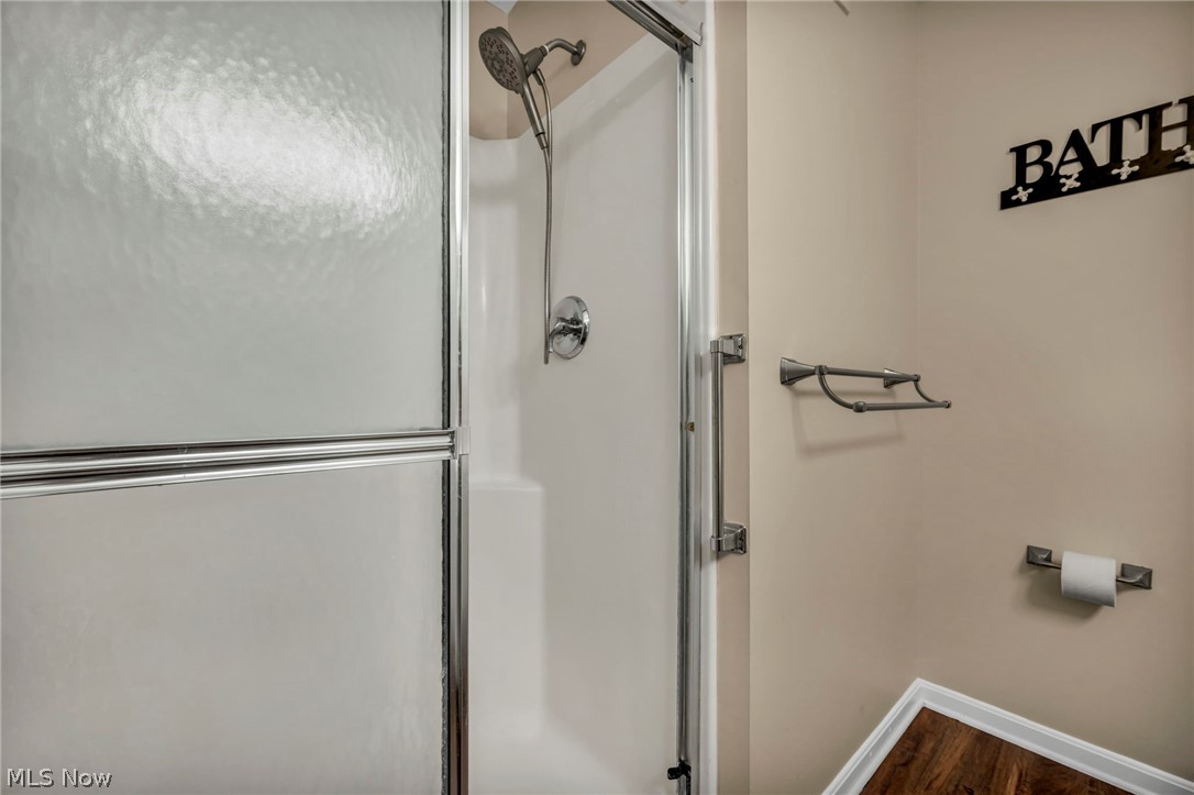 28340 Center Ridge Road 1112