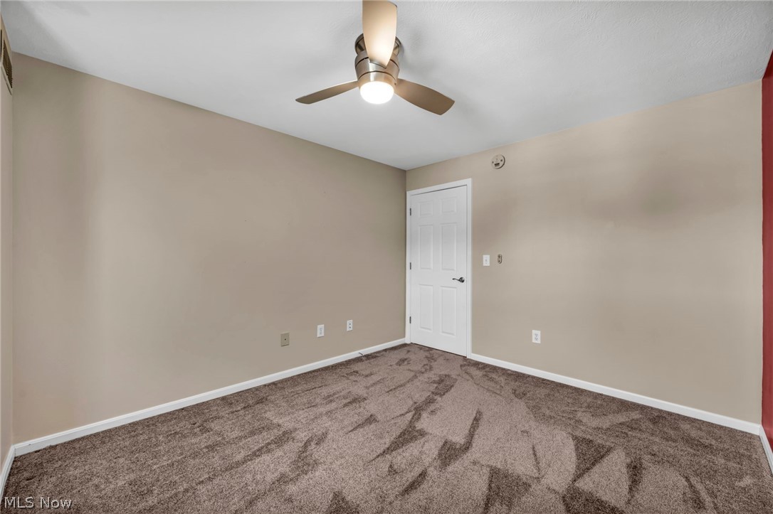 28340 Center Ridge Road 1112