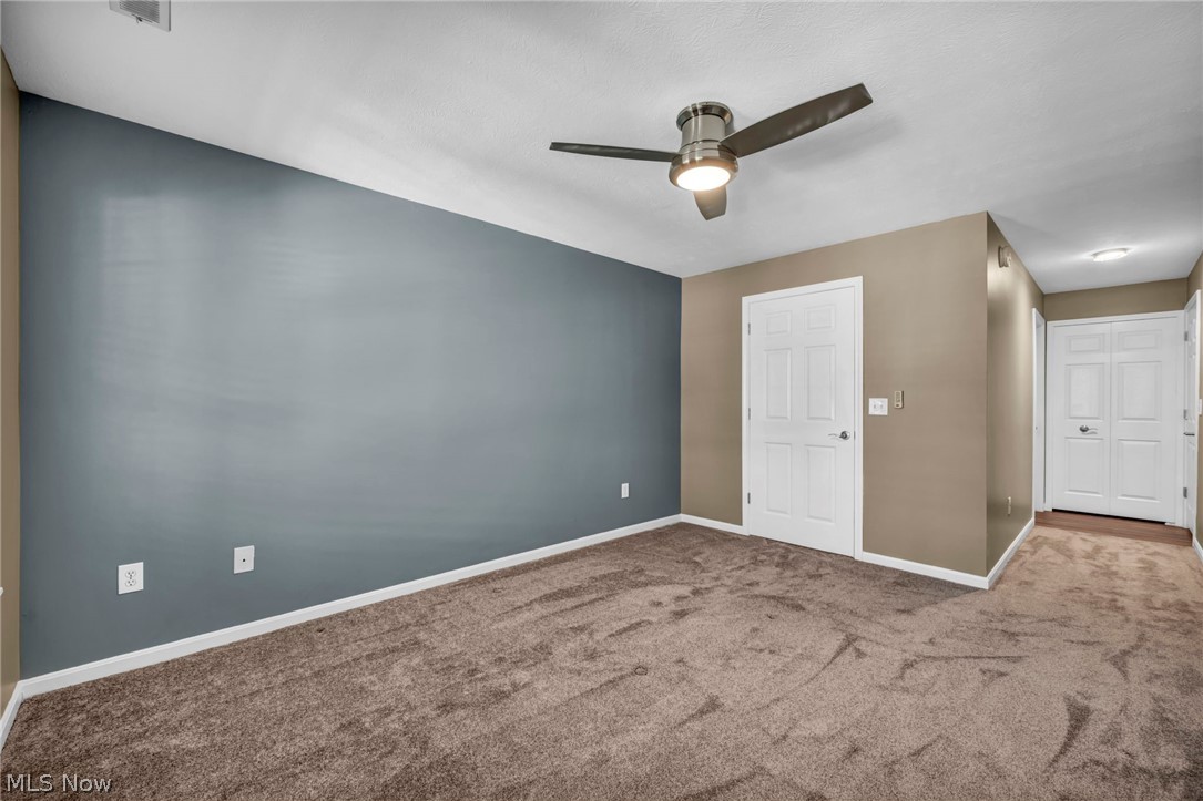 28340 Center Ridge Road 1112