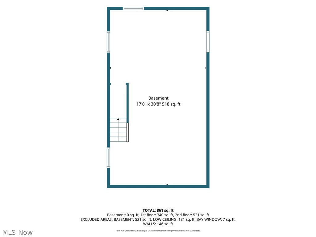 3118 W 97th Street