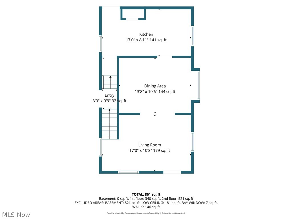 3118 W 97th Street