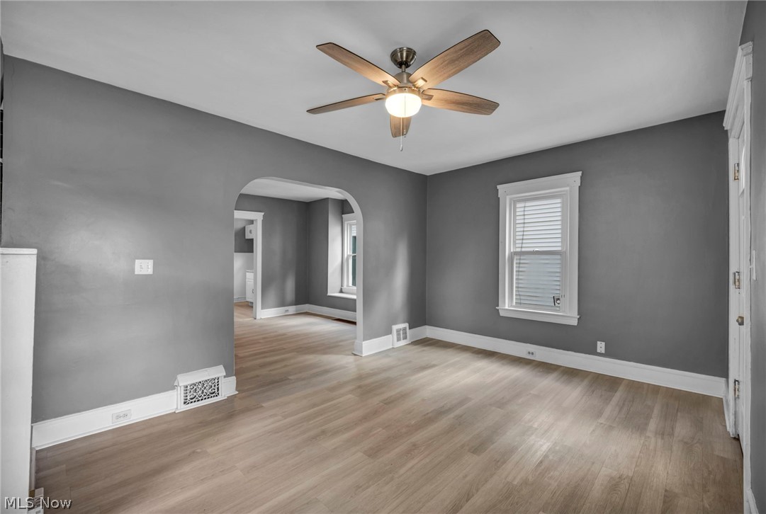 3118 W 97th Street