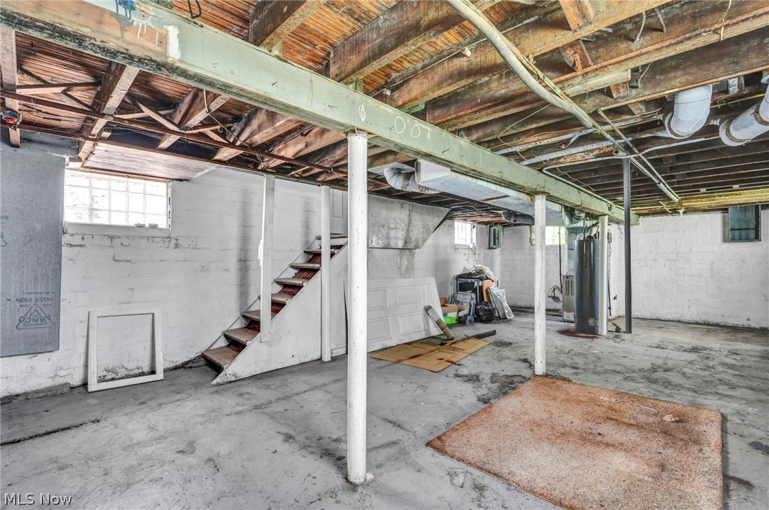 3118 W 97th Street