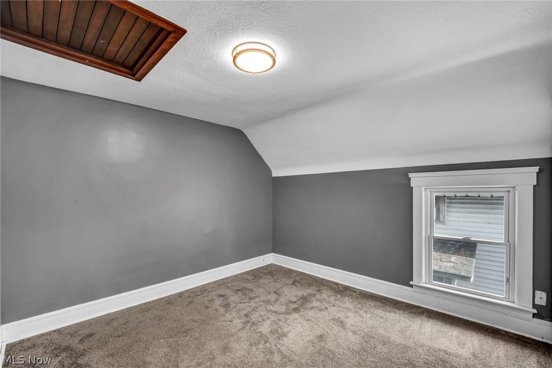 3118 W 97th Street