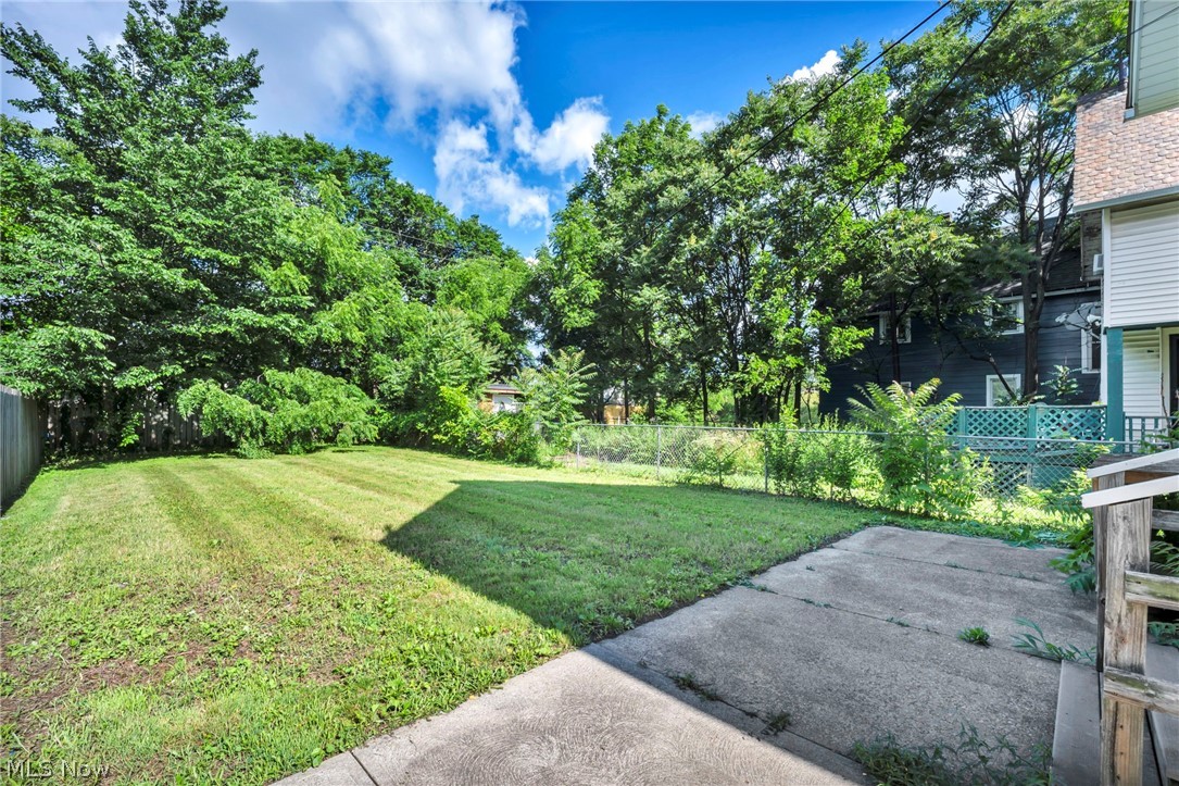 3118 W 97th Street