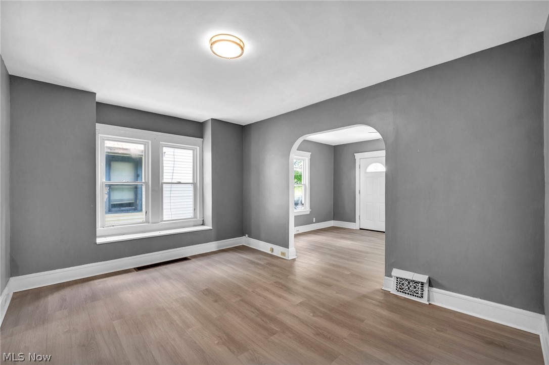 3118 W 97th Street