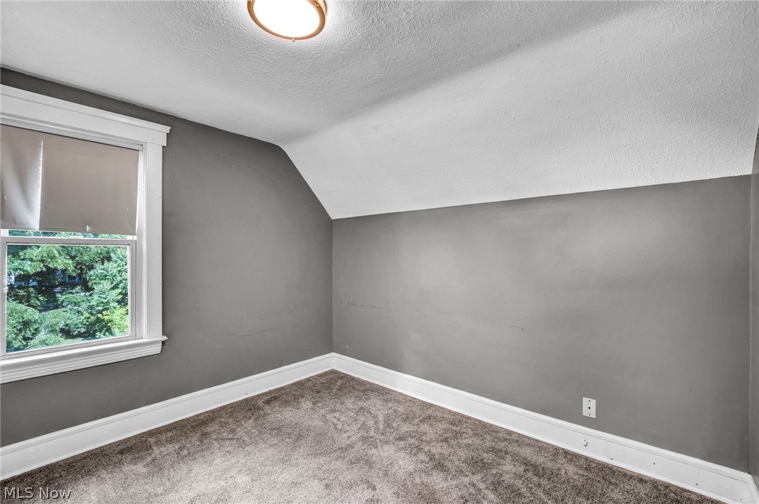 3118 W 97th Street