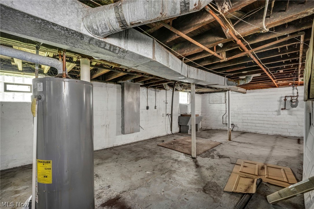 3118 W 97th Street
