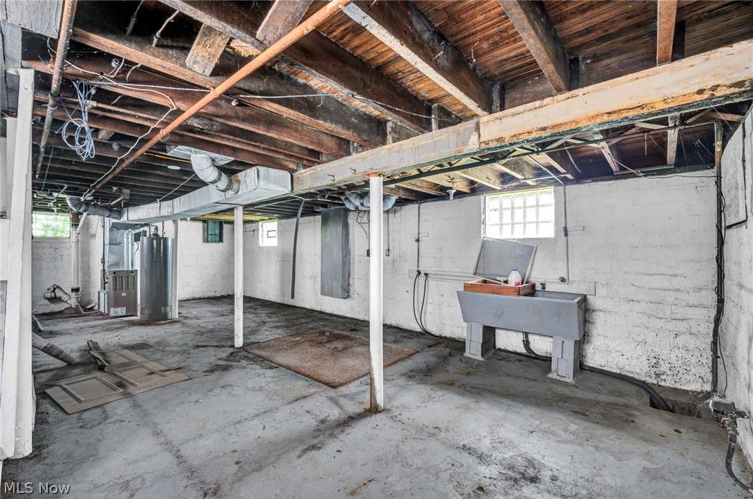 3118 W 97th Street