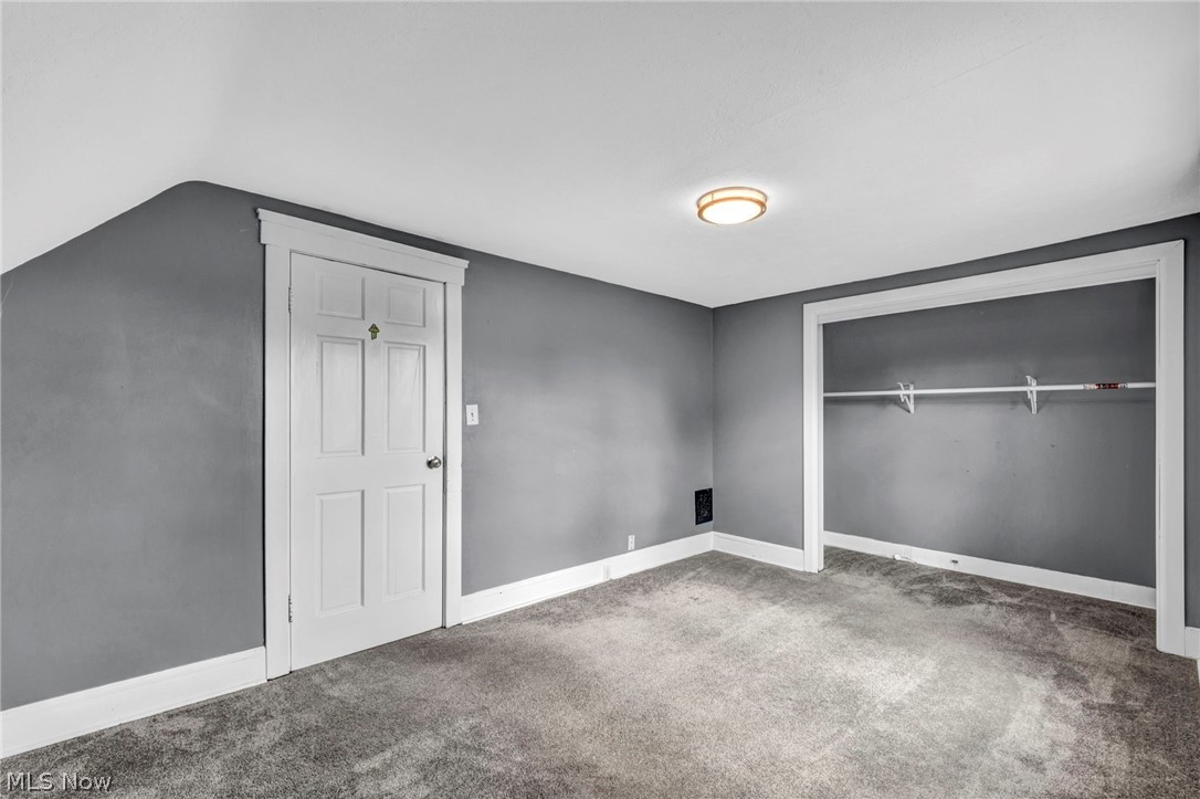 3118 W 97th Street