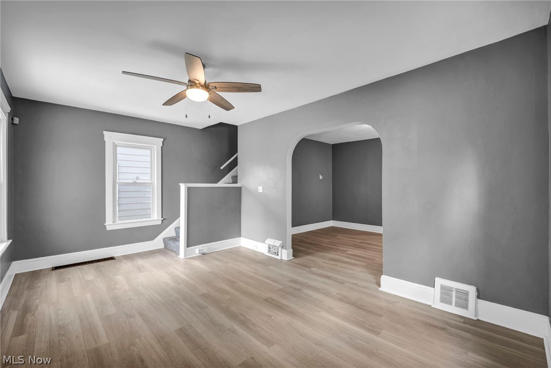 3118 W 97th Street