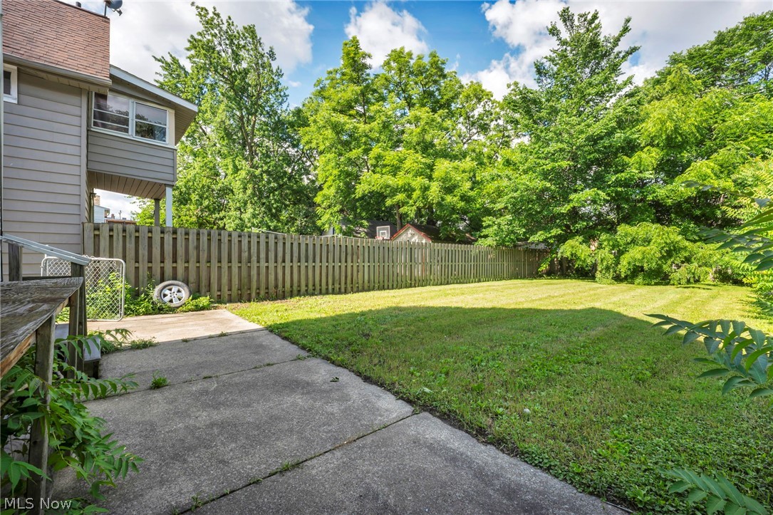 3118 W 97th Street