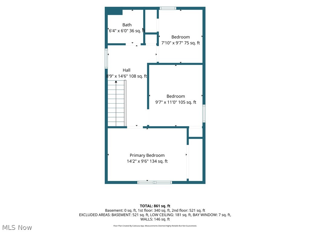 3118 W 97th Street