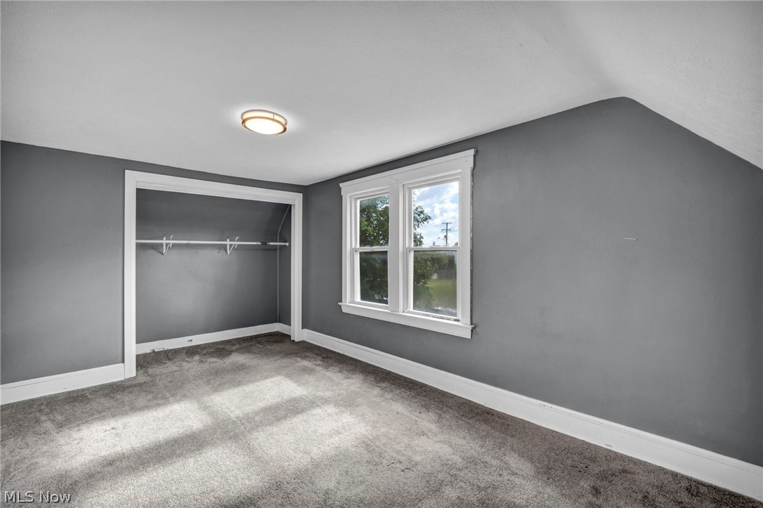 3118 W 97th Street