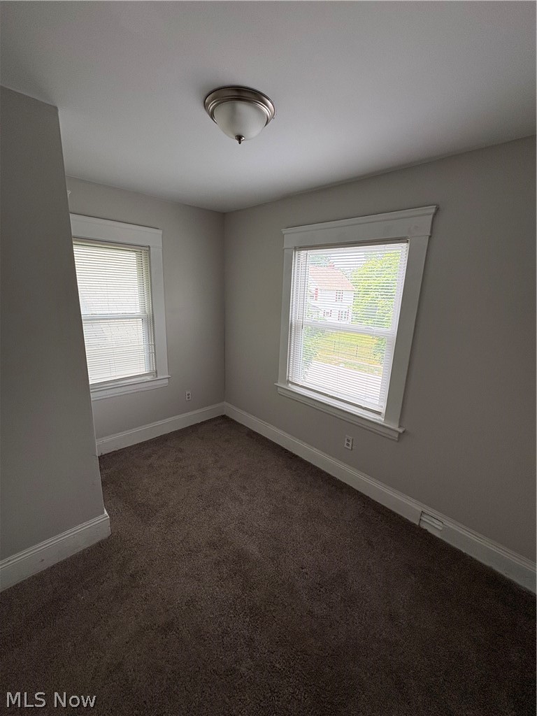13010 Parkhill Avenue