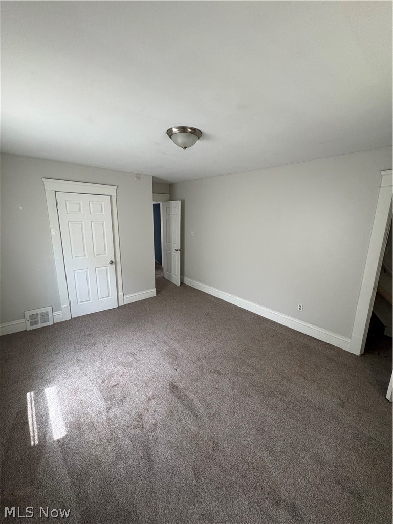 13010 Parkhill Avenue