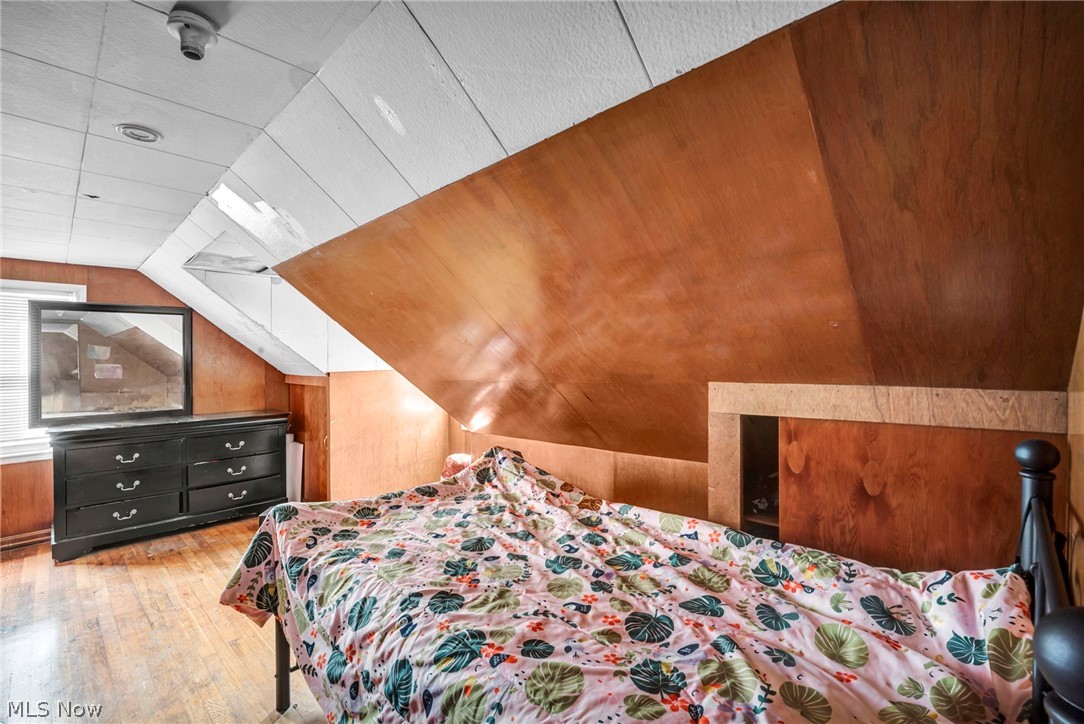 16013 Corkhill Road