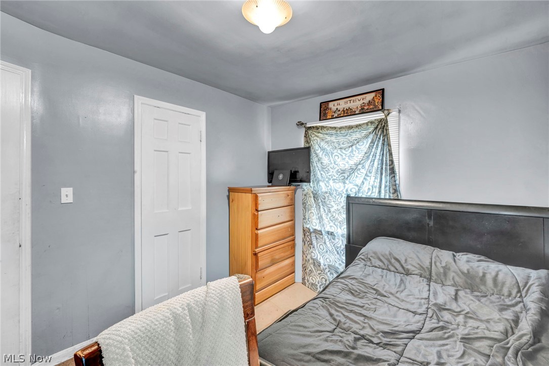 16013 Corkhill Road