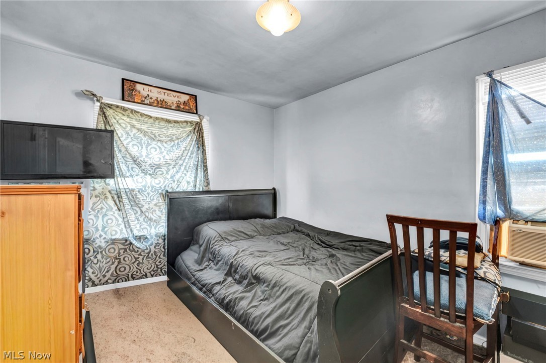 16013 Corkhill Road