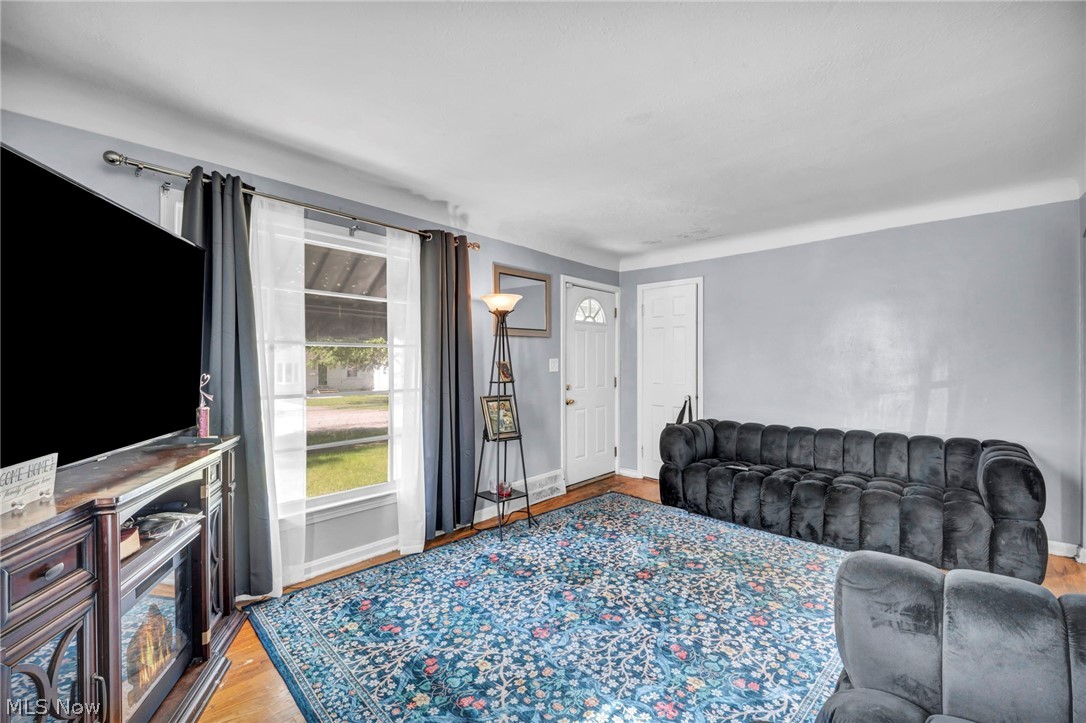 16013 Corkhill Road