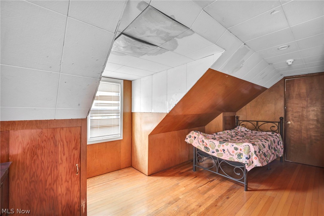 16013 Corkhill Road