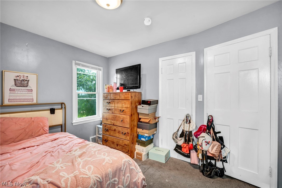 16013 Corkhill Road