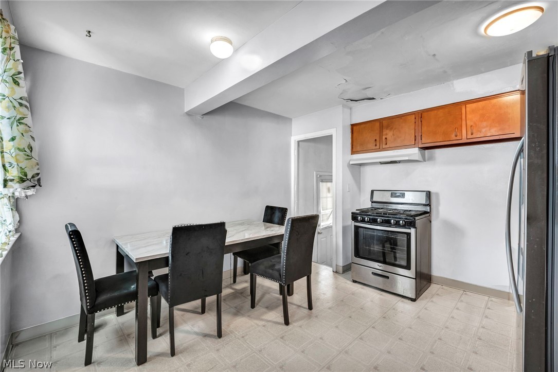 16013 Corkhill Road