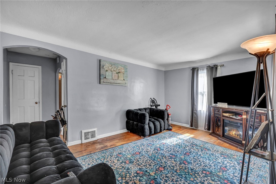 16013 Corkhill Road