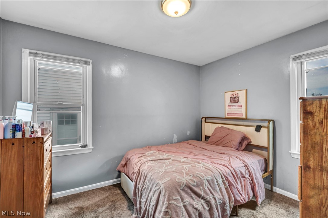 16013 Corkhill Road