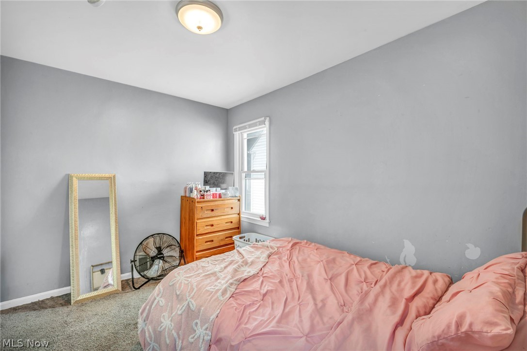 16013 Corkhill Road