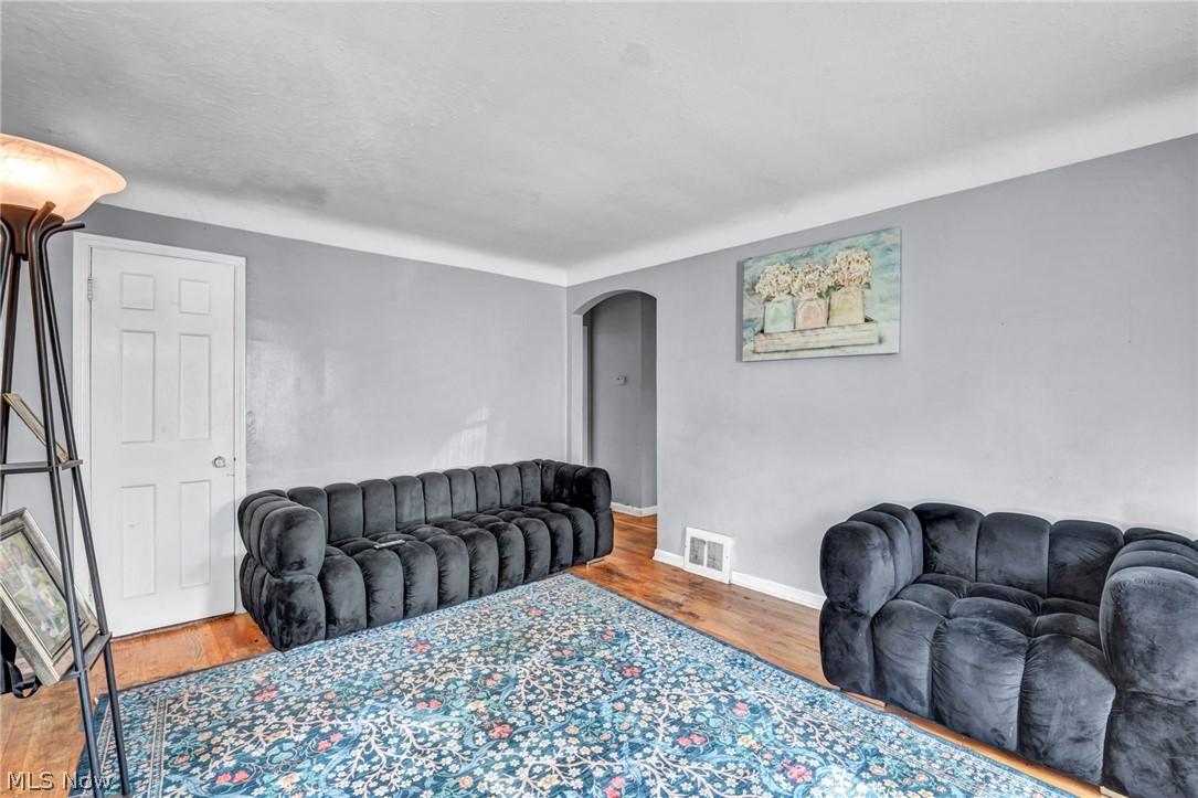 16013 Corkhill Road