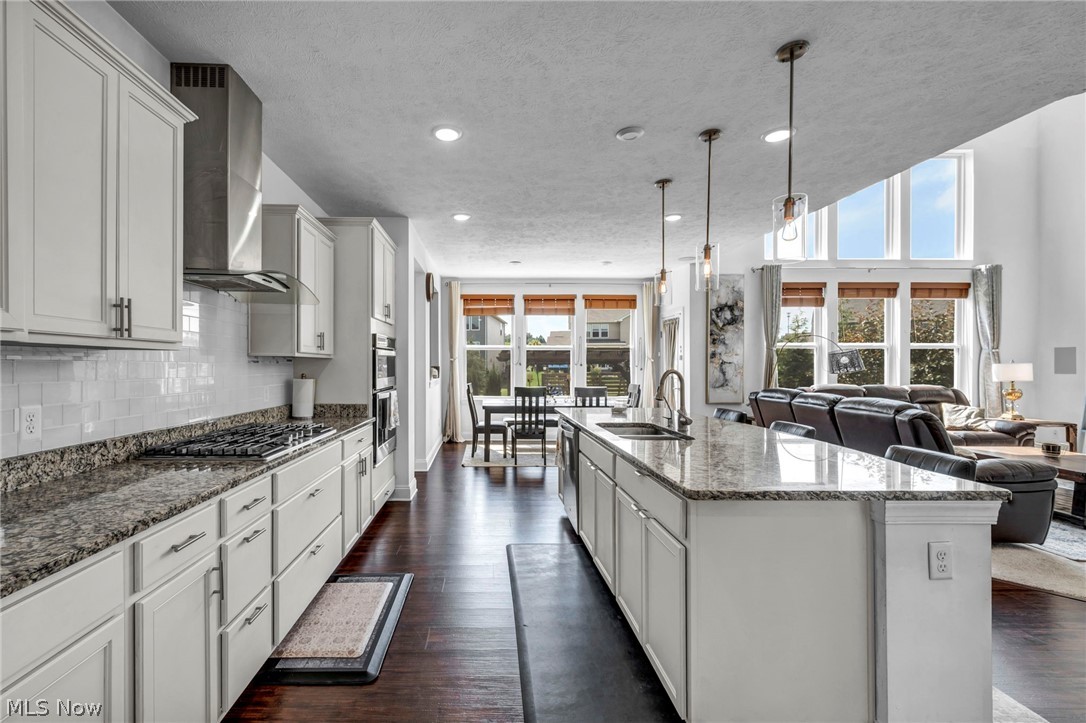 172 Harvester Drive