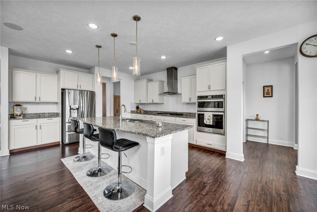 172 Harvester Drive