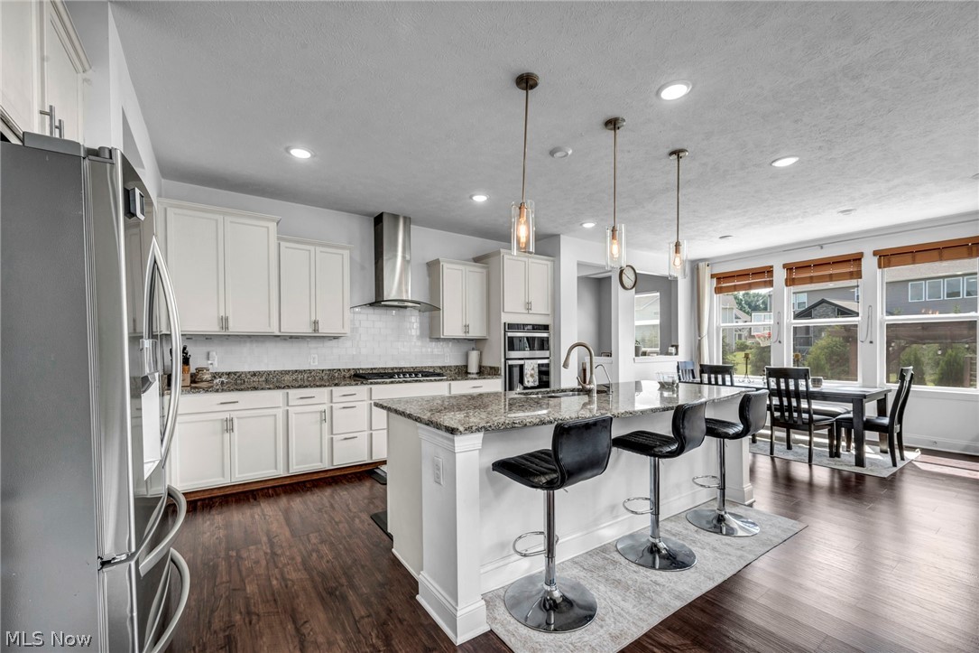 172 Harvester Drive