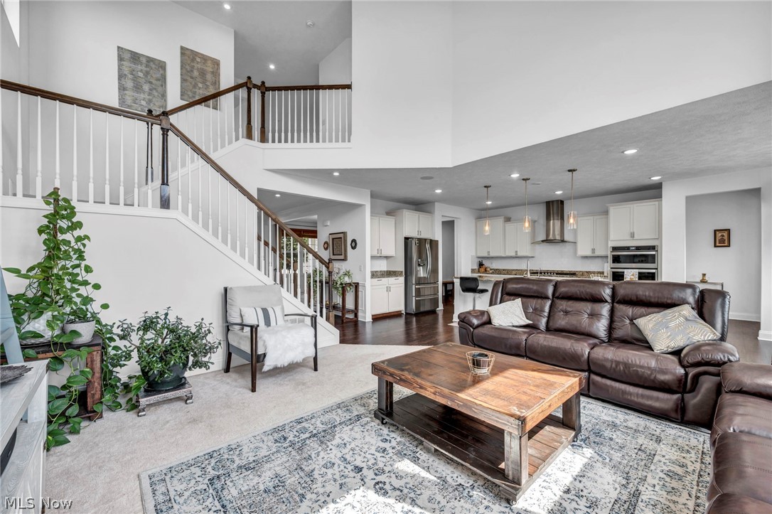 172 Harvester Drive