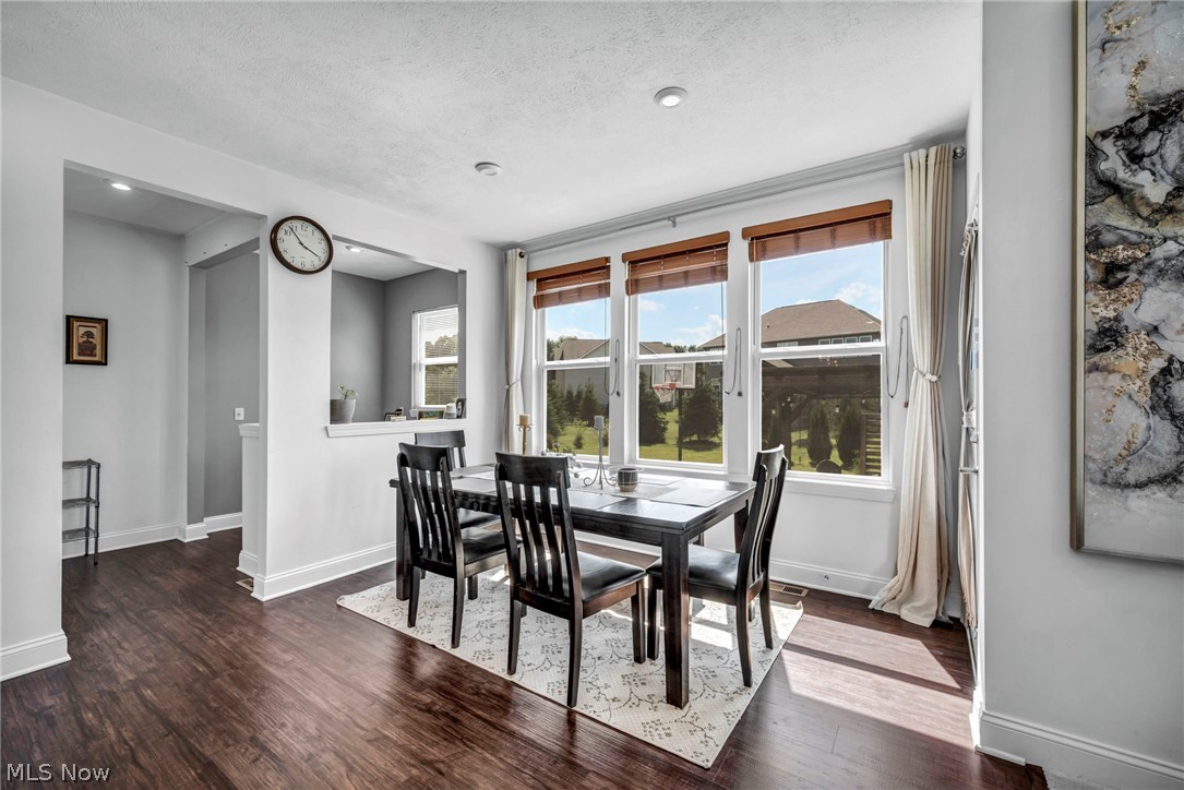 172 Harvester Drive