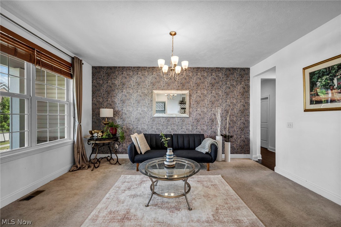 172 Harvester Drive