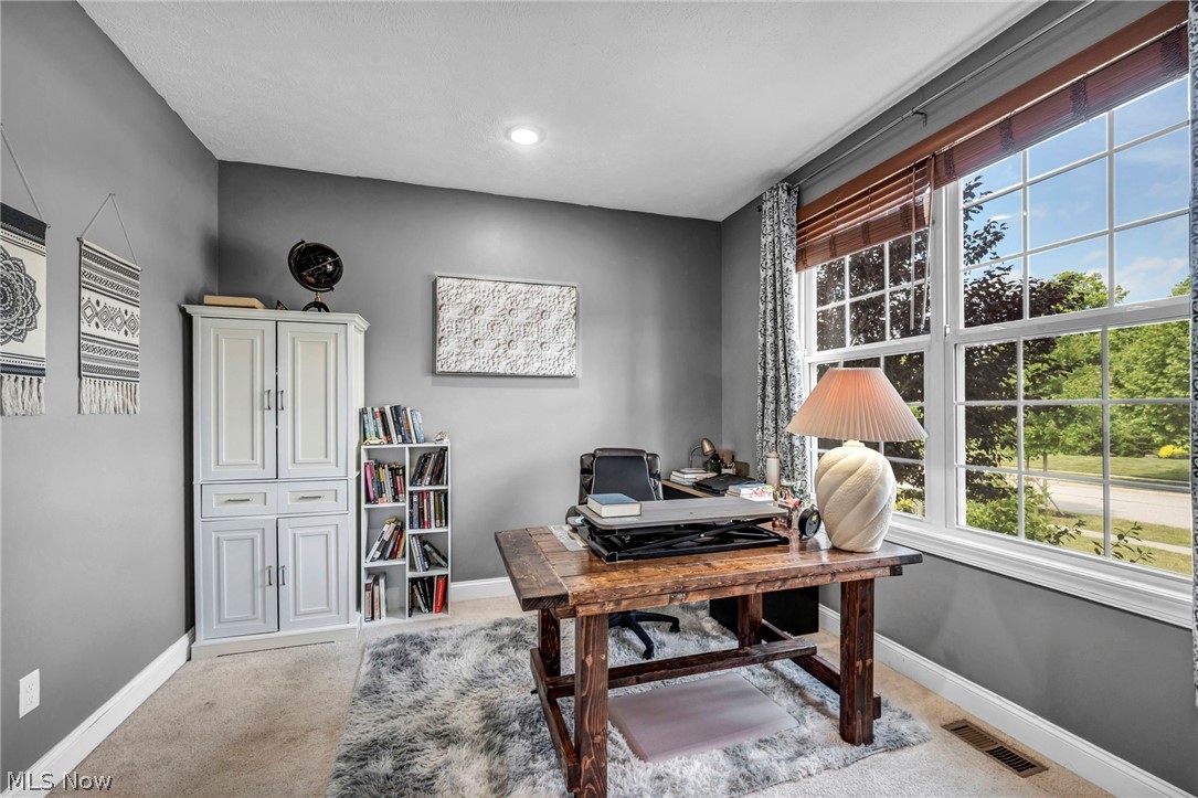 172 Harvester Drive