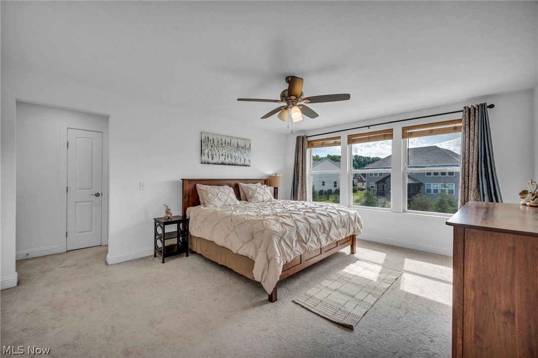 172 Harvester Drive