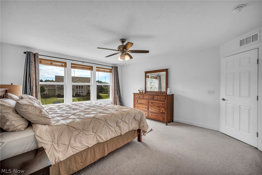 172 Harvester Drive