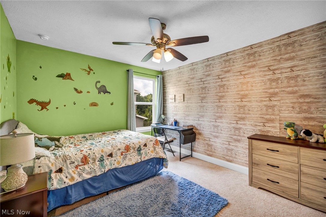 172 Harvester Drive